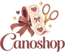 Canoshop